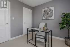 60 - 4823 THOMAS ALTON BOULEVARD Burlington 