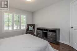 60 - 4823 THOMAS ALTON BOULEVARD Burlington 