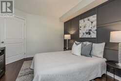 60 - 4823 THOMAS ALTON BOULEVARD Burlington 