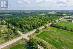 4527 HALDIMAND 20 ROAD Haldimand