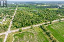 4527 HALDIMAND 20 ROAD Haldimand