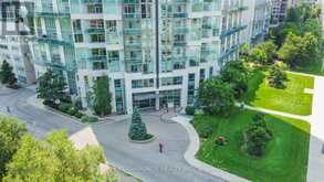 2202 - 220 BURNHAMTHORPE ROAD Mississauga