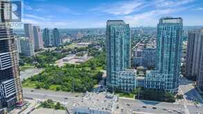 2202 - 220 BURNHAMTHORPE ROAD Mississauga 