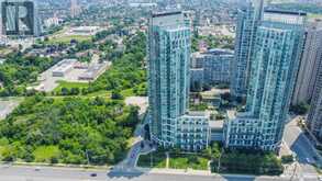 2202 - 220 BURNHAMTHORPE ROAD Mississauga 