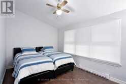 11 - 1010 KIPPS LANE London