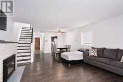 11 - 1010 KIPPS LANE London