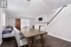 11 - 1010 KIPPS LANE London