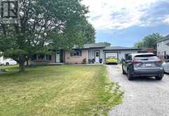 3522 EDINBURGH ROAD Fort Erie