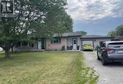 3522 EDINBURGH ROAD Fort Erie