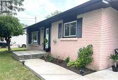 3522 EDINBURGH ROAD Fort Erie