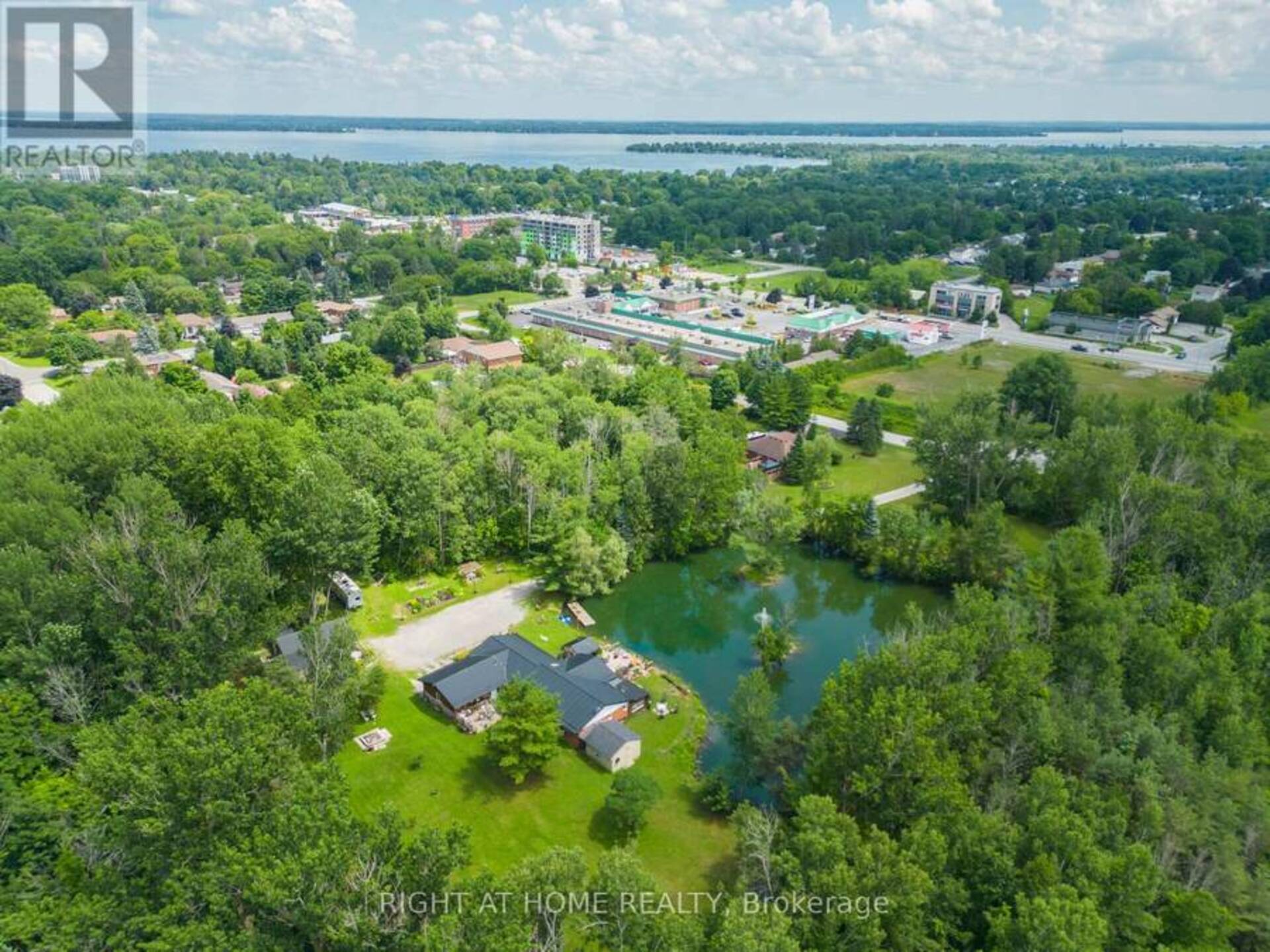 1114 GOSHEN ROAD E Innisfil 