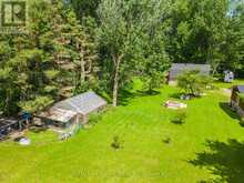 1114 GOSHEN ROAD E Innisfil