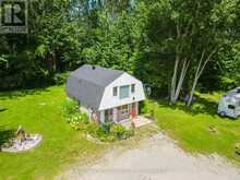 1114 GOSHEN ROAD E Innisfil 