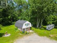 1114 GOSHEN ROAD E Innisfil 