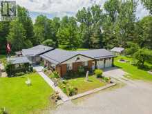 1114 GOSHEN ROAD E Innisfil 