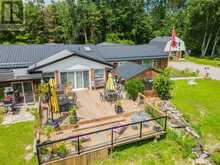 1114 GOSHEN ROAD E Innisfil 