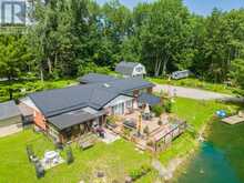 1114 GOSHEN ROAD E Innisfil