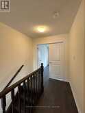 125 STORK STREET Oakville