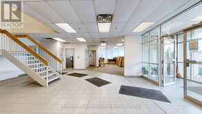 1060A LORIMAR DRIVE Mississauga