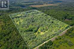 LOT 11 ESCARPMENT SIDE ROAD Caledon