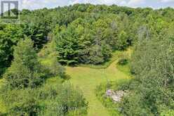 LOT 11 ESCARPMENT SIDE ROAD Caledon