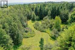 LOT 11 ESCARPMENT SIDE ROAD Caledon