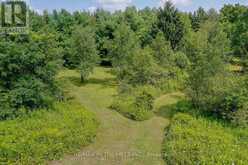 LOT 11 ESCARPMENT SIDE ROAD Caledon