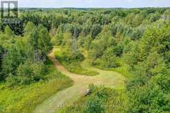 LOT 11 ESCARPMENT SIDE ROAD Caledon