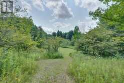 LOT 11 CONCESSION 4 ESCARPMENT SIDE ROAD Caledon