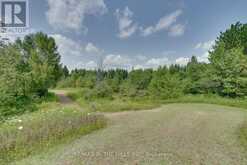 LOT 11 CONCESSION 4 ESCARPMENT SIDE ROAD Caledon