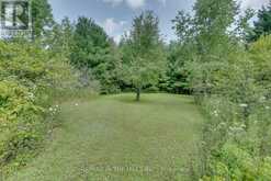 LOT 11 CONCESSION 4 ESCARPMENT SIDE ROAD Caledon