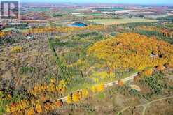 LOT 11 CONCESSION 4 ESCARPMENT SIDE ROAD Caledon