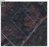 LOT 11 CONCESSION 4 ESCARPMENT SIDE ROAD Caledon