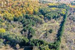 LOT 11 ESCARPMENT SIDE ROAD Caledon