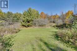 LOT 11 ESCARPMENT SIDE ROAD Caledon