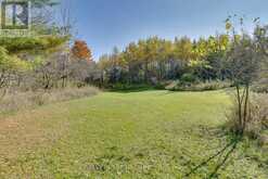 LOT 11 CONCESSION 4 ESCARPMENT SIDE ROAD Caledon