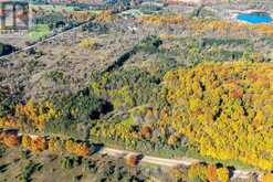 LOT 11 ESCARPMENT SIDE ROAD Caledon