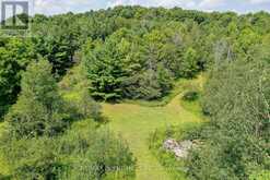 LOT 11 ESCARPMENT SIDE ROAD Caledon