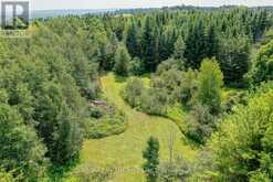 LOT 11 CONCESSION 4 ESCARPMENT SIDE ROAD Caledon