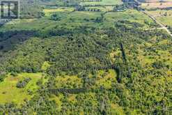 LOT 11 CONCESSION 4 ESCARPMENT SIDE ROAD Caledon