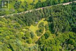 LOT 11 ESCARPMENT SIDE ROAD Caledon