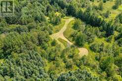 LOT 11 ESCARPMENT SIDE ROAD Caledon