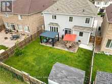 8849 DOGWOOD CRESCENT Niagara Falls