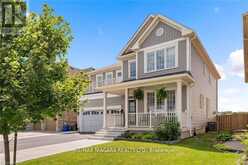 8849 DOGWOOD CRESCENT Niagara Falls