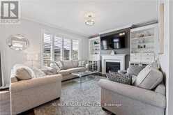 8849 DOGWOOD CRESCENT Niagara Falls