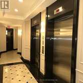 PH-107 - 1 EMERALD LANE Vaughan