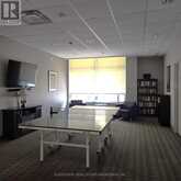 PH-107 - 1 EMERALD LANE Vaughan 