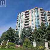 PH-107 - 1 EMERALD LANE Vaughan 