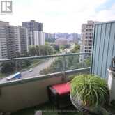 PH-107 - 1 EMERALD LANE Vaughan