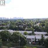 PH-107 - 1 EMERALD LANE Vaughan 